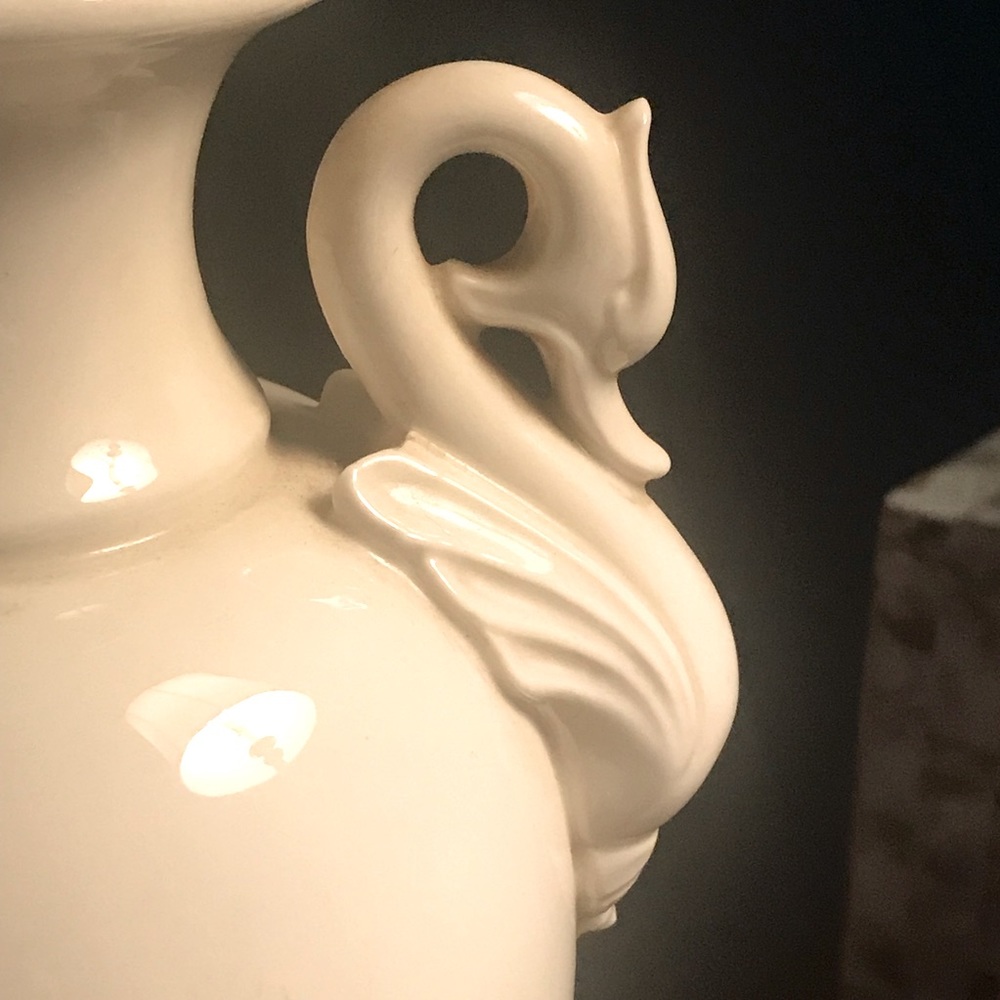 Meet your Posher, Liz